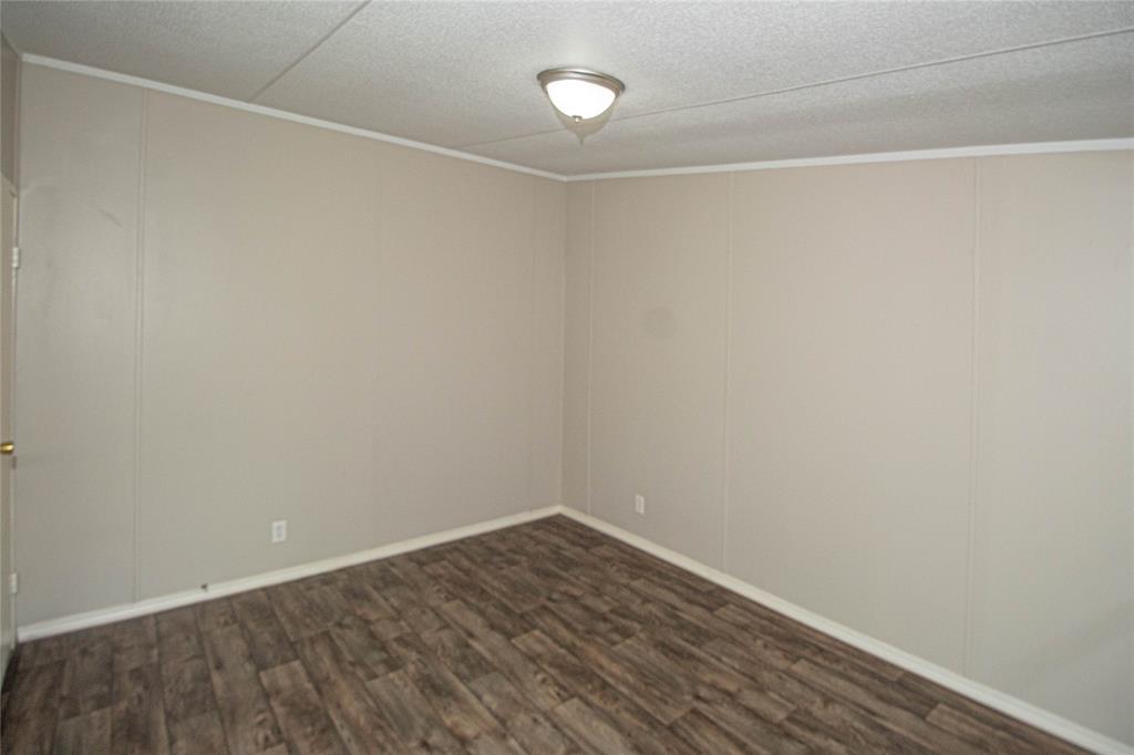 613 River Road, Goodrich, Texas image 40