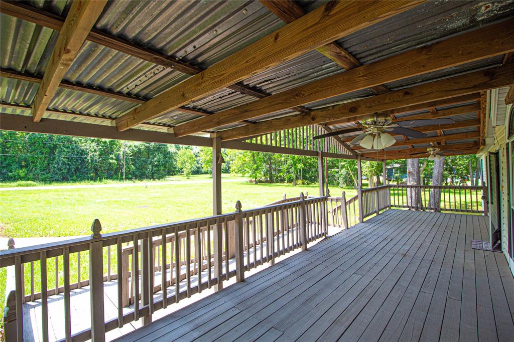 613 River Road, Goodrich, Texas image 10