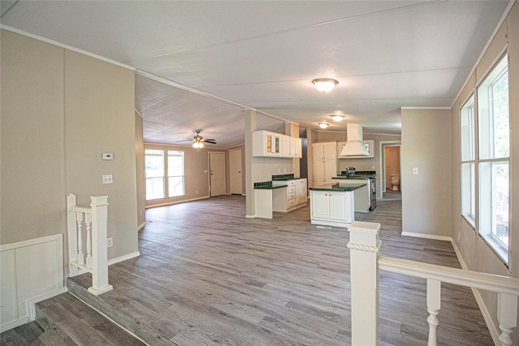613 River Road, Goodrich, Texas image 20