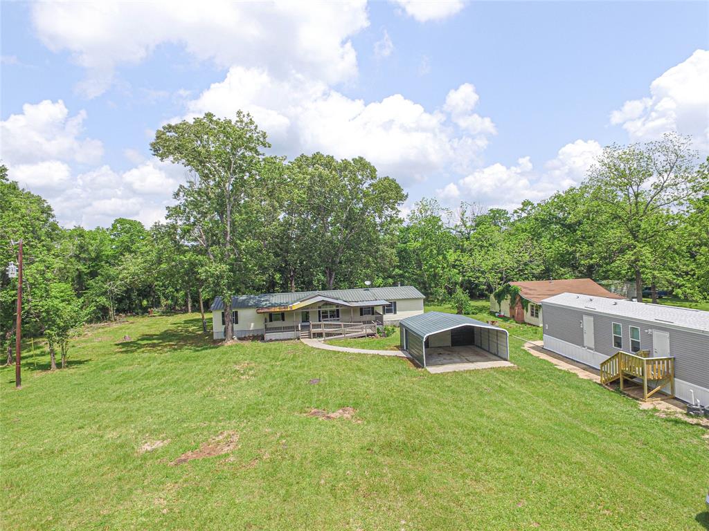 613 River Road, Goodrich, Texas image 4