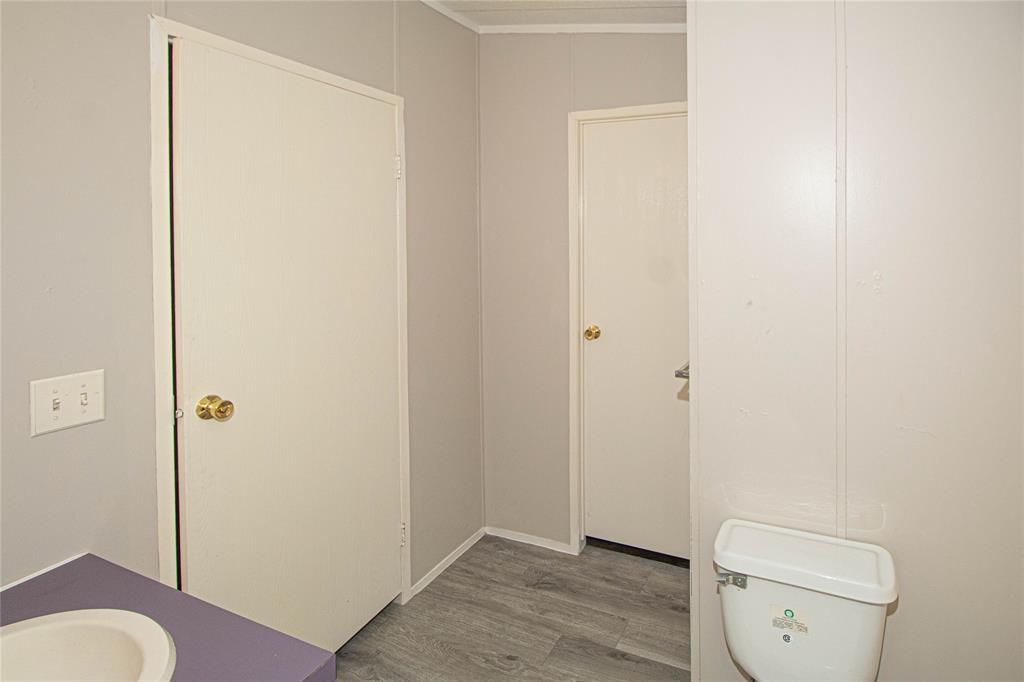 613 River Road, Goodrich, Texas image 39