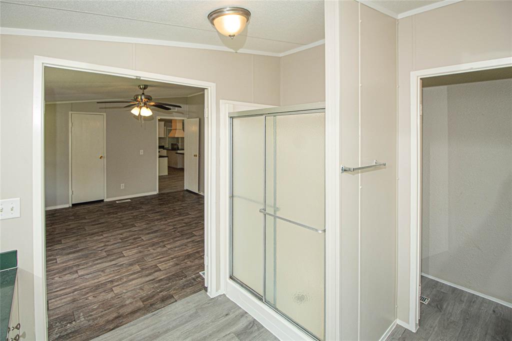 613 River Road, Goodrich, Texas image 36