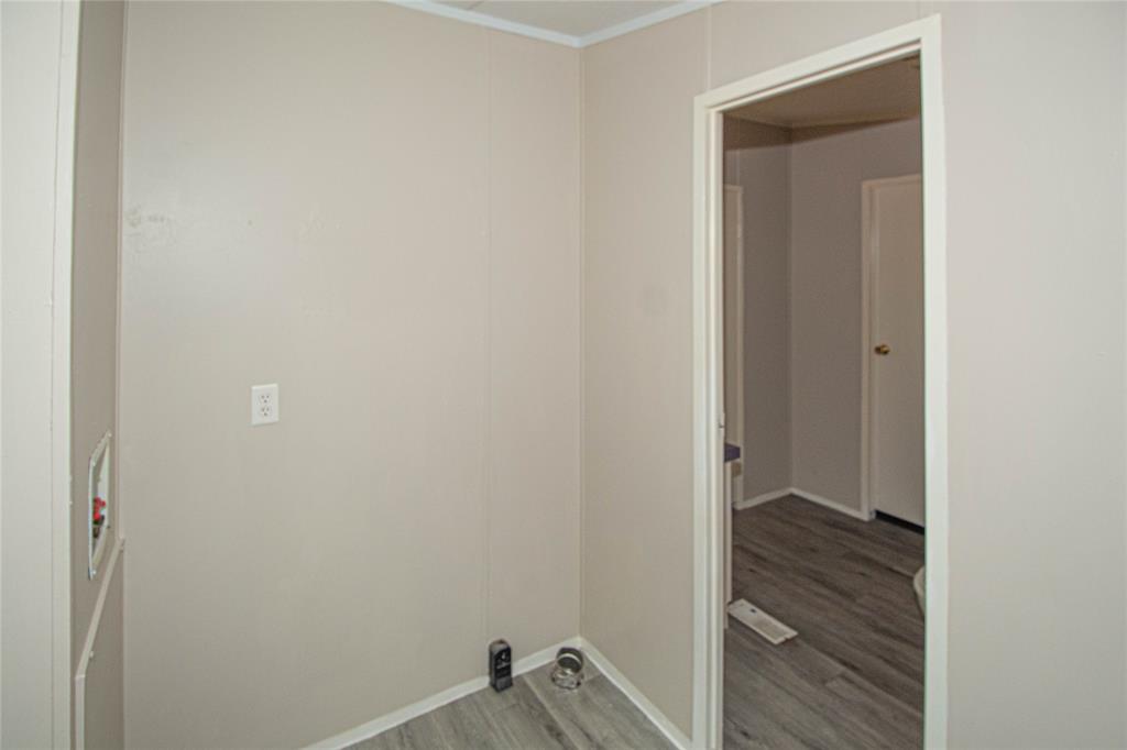 613 River Road, Goodrich, Texas image 37