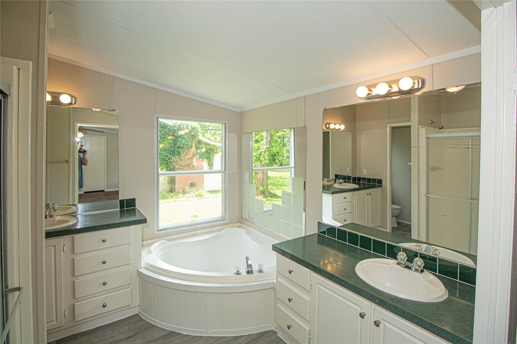 613 River Road, Goodrich, Texas image 34