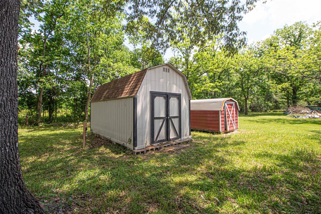 613 River Road, Goodrich, Texas image 16