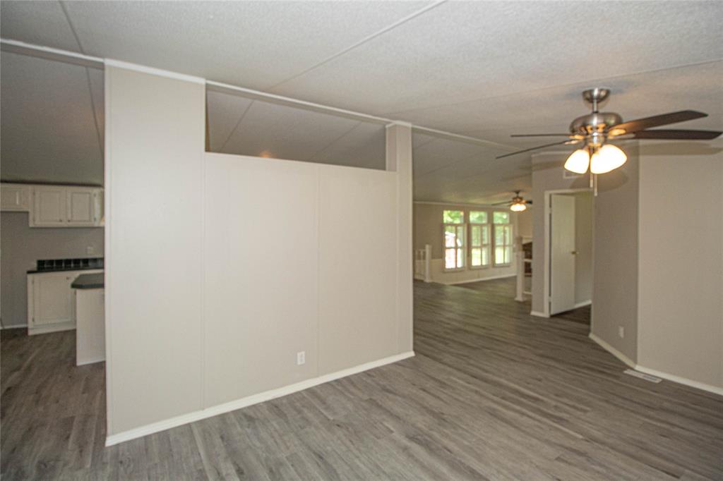 613 River Road, Goodrich, Texas image 19