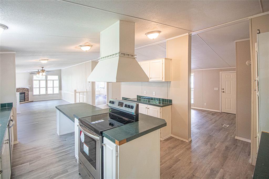 613 River Road, Goodrich, Texas image 22