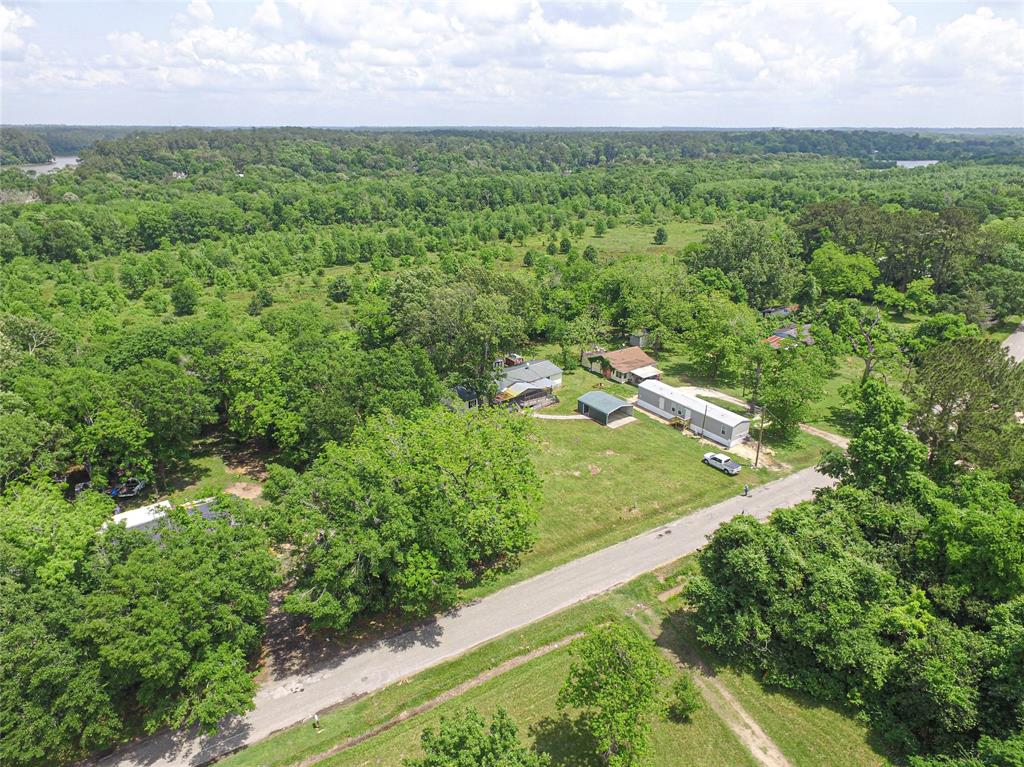 613 River Road, Goodrich, Texas image 6