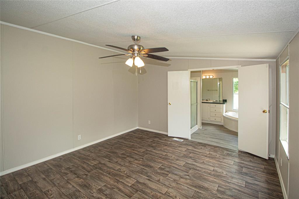 613 River Road, Goodrich, Texas image 32