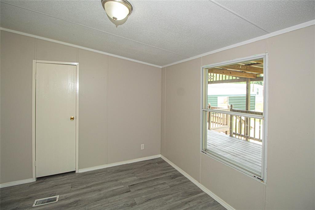 613 River Road, Goodrich, Texas image 42