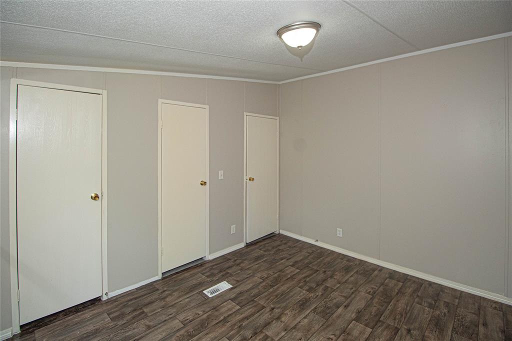 613 River Road, Goodrich, Texas image 41
