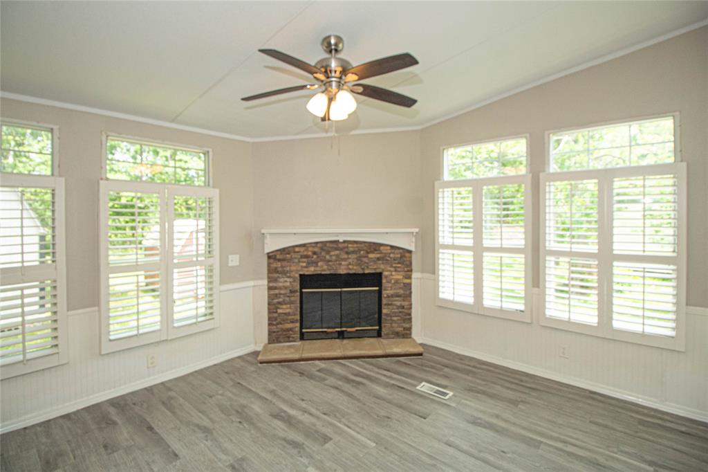 613 River Road, Goodrich, Texas image 29