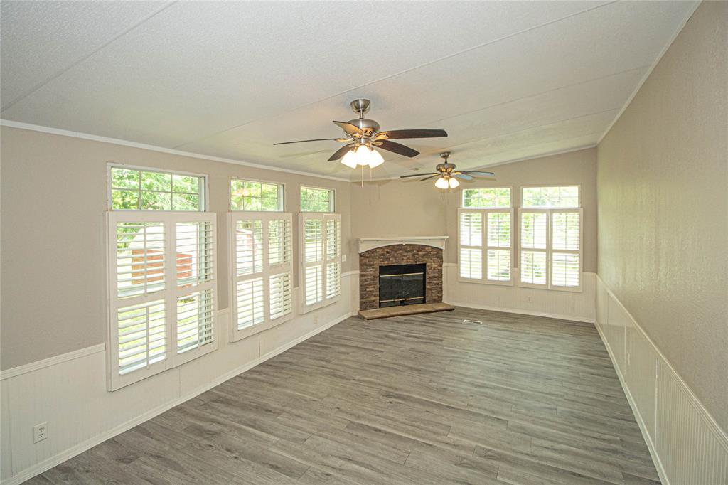 613 River Road, Goodrich, Texas image 28