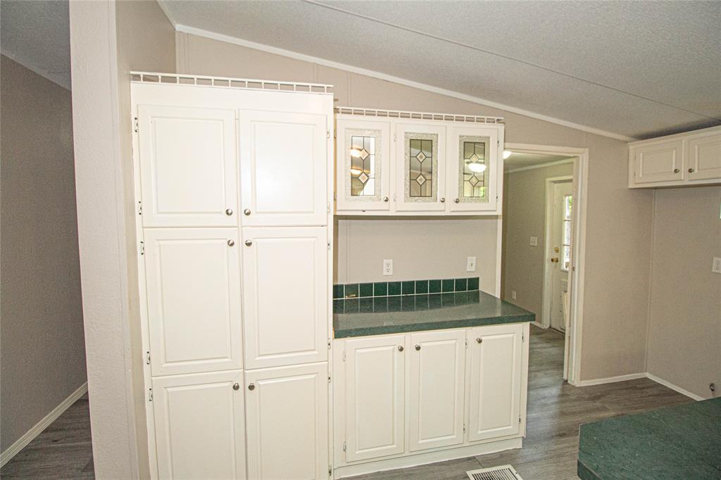 613 River Road, Goodrich, Texas image 25