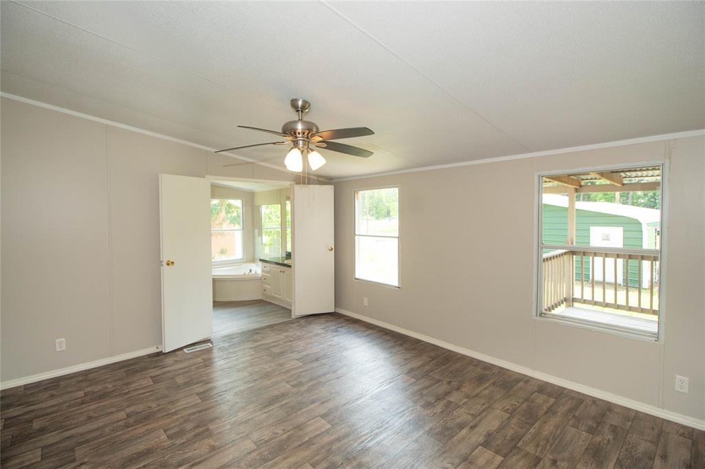 613 River Road, Goodrich, Texas image 31