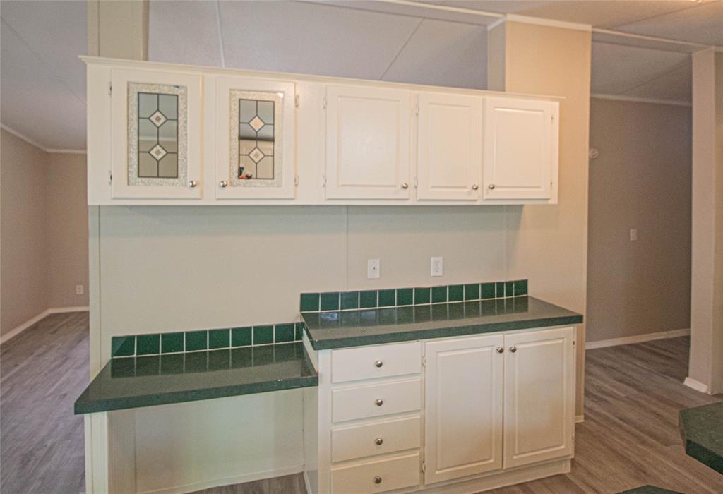 613 River Road, Goodrich, Texas image 23