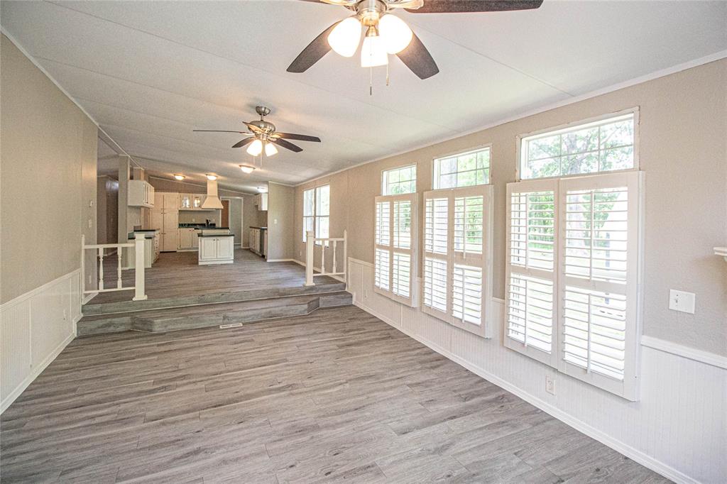 613 River Road, Goodrich, Texas image 30