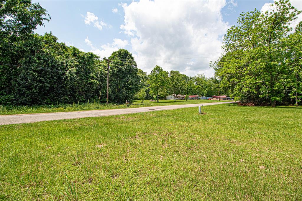 613 River Road, Goodrich, Texas image 7