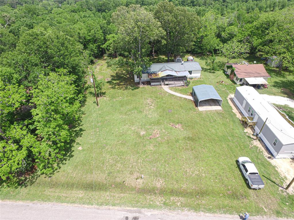 613 River Road, Goodrich, Texas image 5