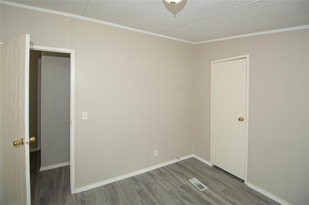 613 River Road, Goodrich, Texas image 43