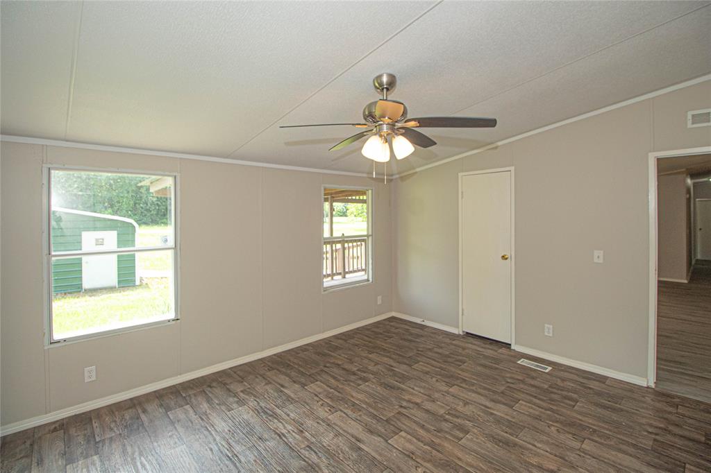 613 River Road, Goodrich, Texas image 33