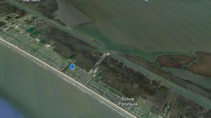 946 Tidelands Drive, Port Aransas, Texas image 4