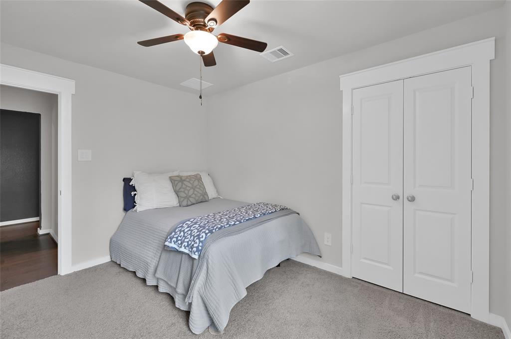 9035 San Saba Way, Willis, Texas image 21
