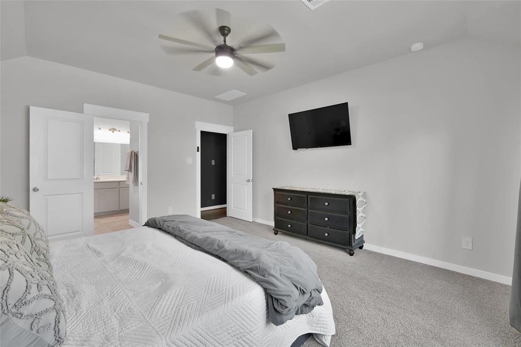9035 San Saba Way, Willis, Texas image 13