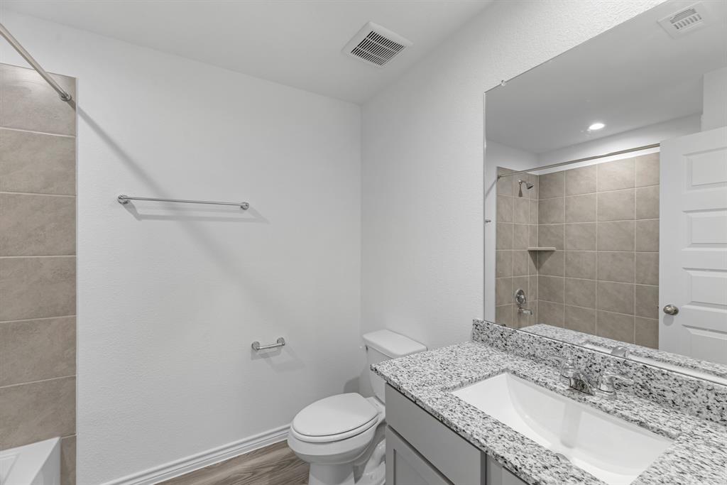 5680 Wood Duck Drive, Orange, Texas image 12