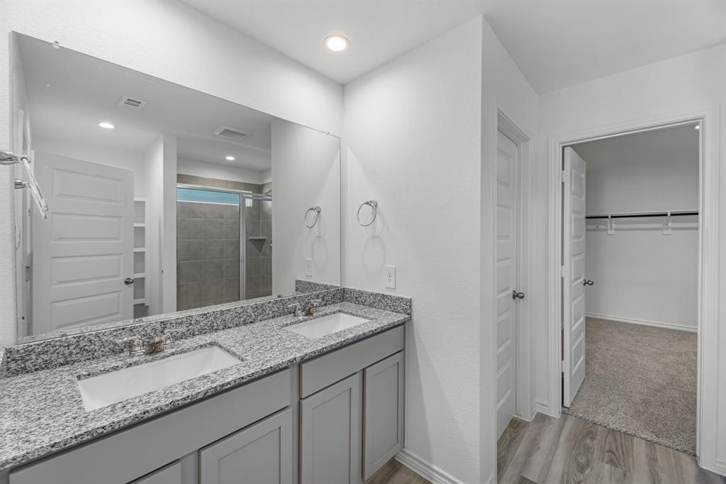 5680 Wood Duck Drive, Orange, Texas image 22