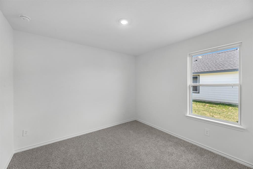 5680 Wood Duck Drive, Orange, Texas image 14