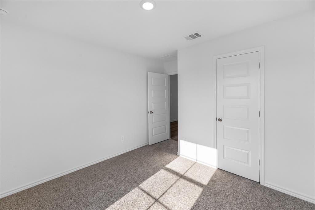 5680 Wood Duck Drive, Orange, Texas image 11
