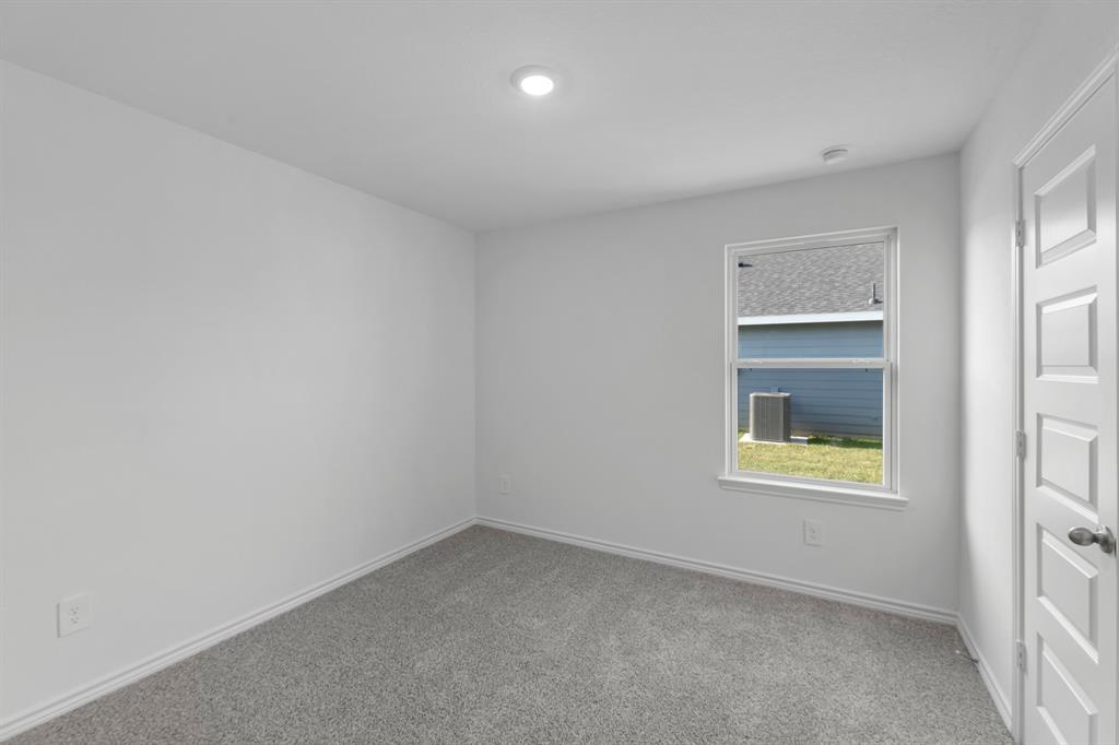 5680 Wood Duck Drive, Orange, Texas image 17