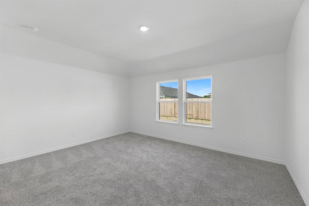 5680 Wood Duck Drive, Orange, Texas image 19