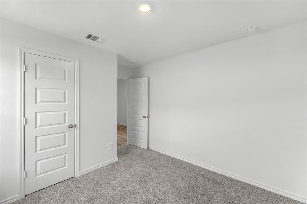 5680 Wood Duck Drive, Orange, Texas image 15