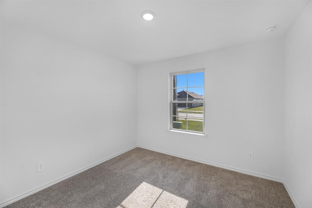 5680 Wood Duck Drive, Orange, Texas image 10