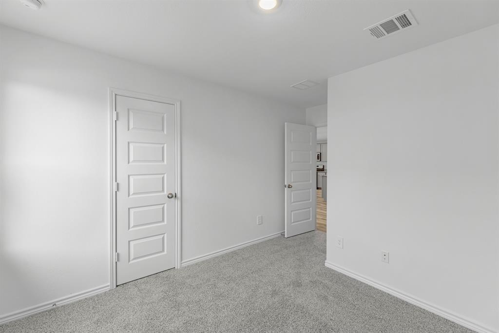 5680 Wood Duck Drive, Orange, Texas image 18