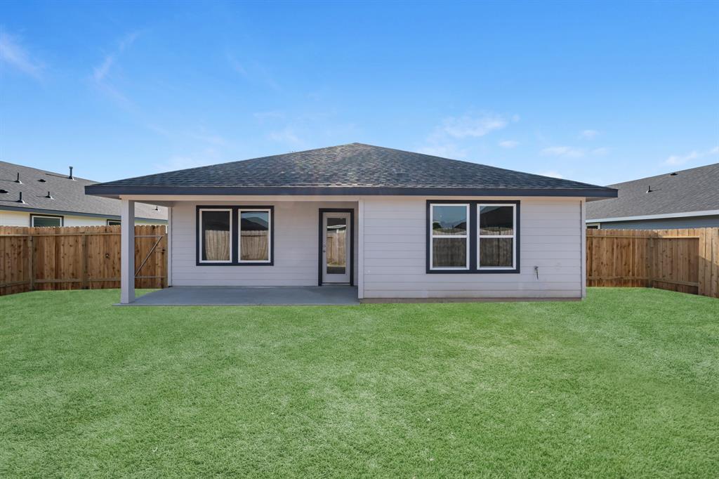 5680 Wood Duck Drive, Orange, Texas image 24