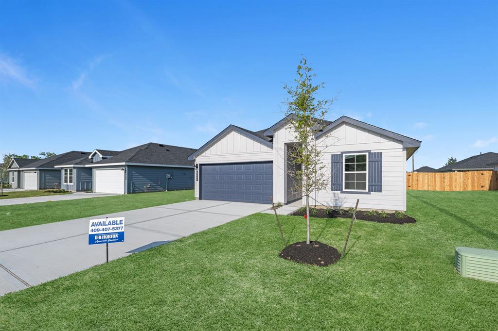 5680 Wood Duck Drive, Orange, Texas image 26