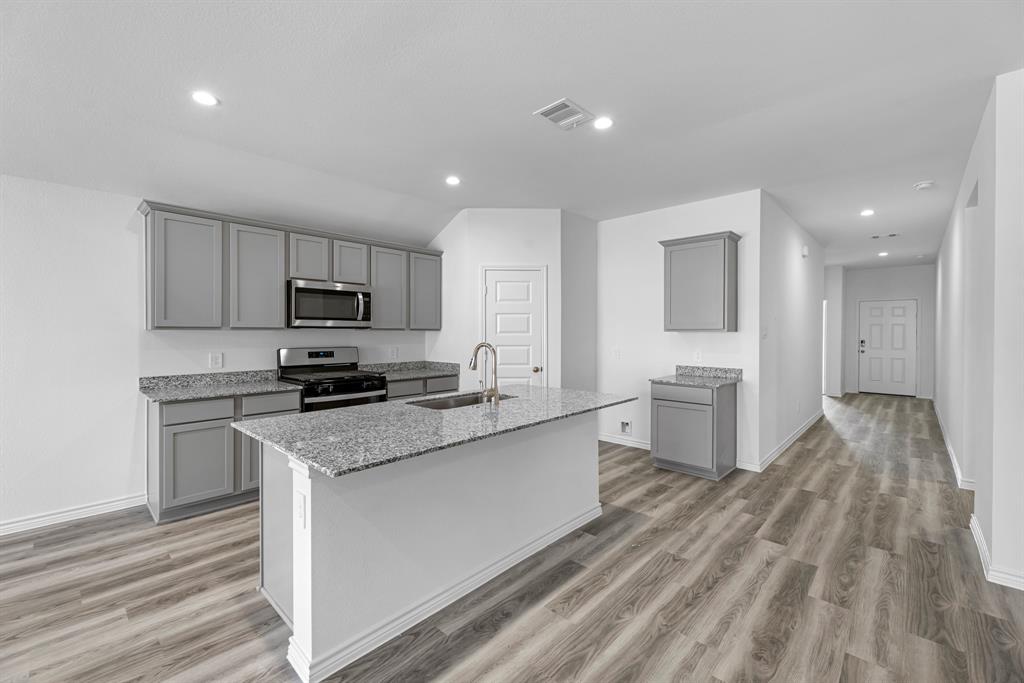 5680 Wood Duck Drive, Orange, Texas image 4