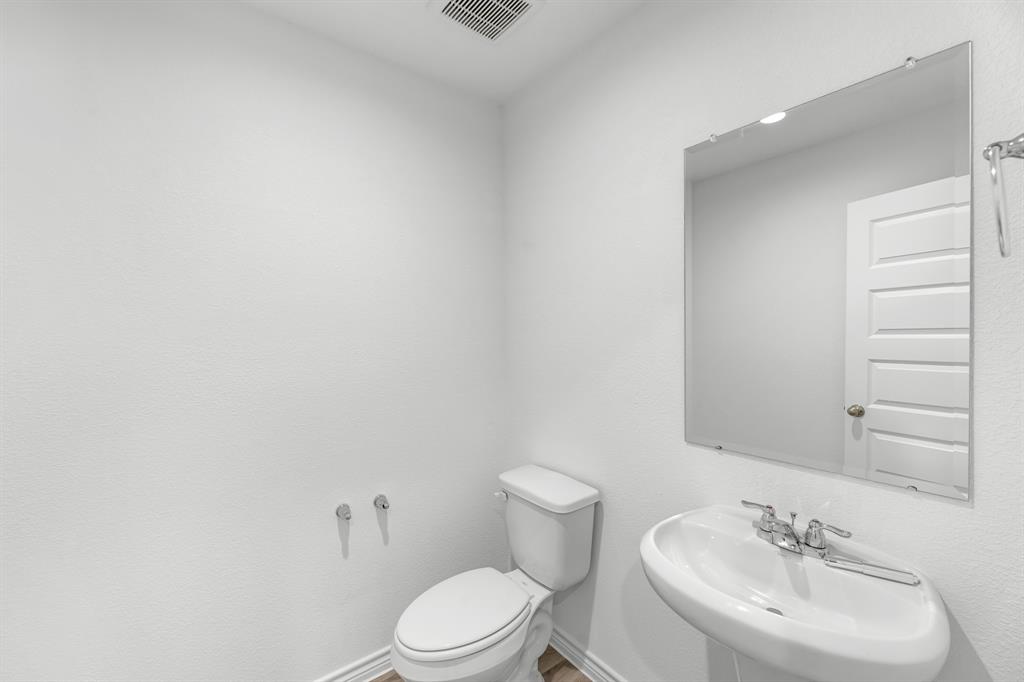 5680 Wood Duck Drive, Orange, Texas image 16