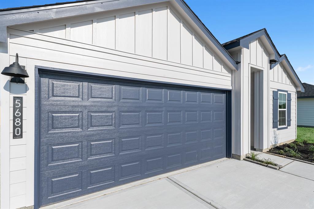 5680 Wood Duck Drive, Orange, Texas image 25