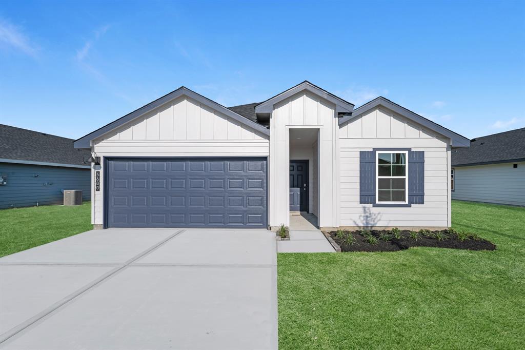 5680 Wood Duck Drive, Orange, Texas image 27