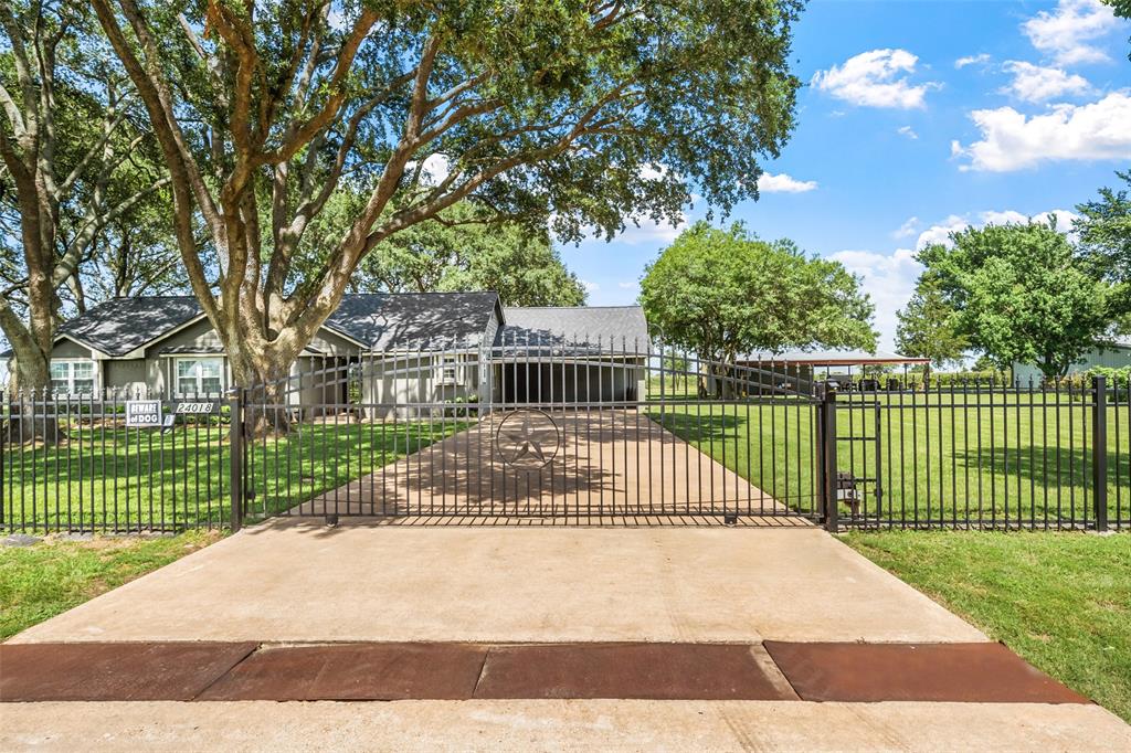24018 Stanford Place