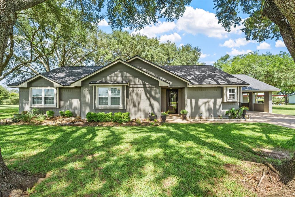 24018 Stanford Place