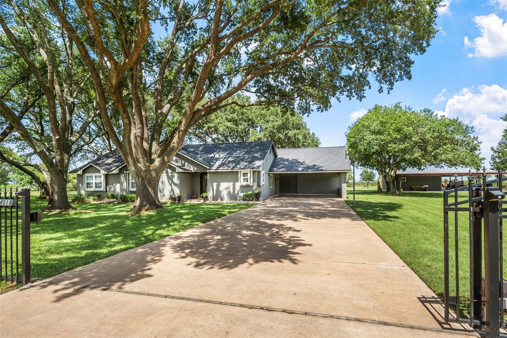 24018 Stanford Place