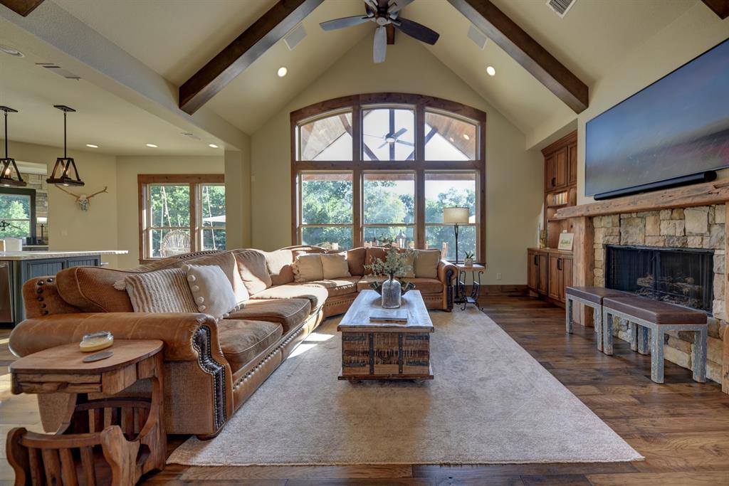 39577 Mesquite Dr