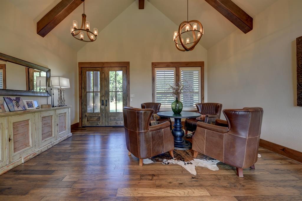 39577 Mesquite Dr
