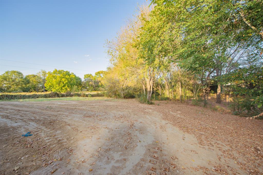 488 Texas 543-loop Loop, West Point, Texas image 9