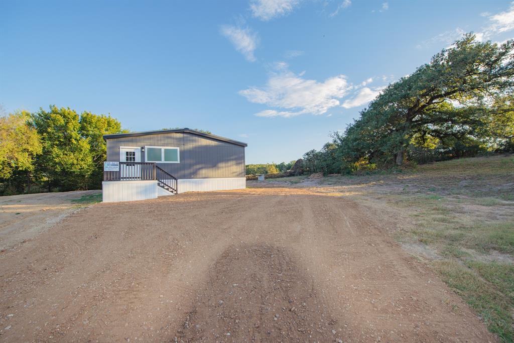 488 Texas 543-loop Loop, West Point, Texas image 7